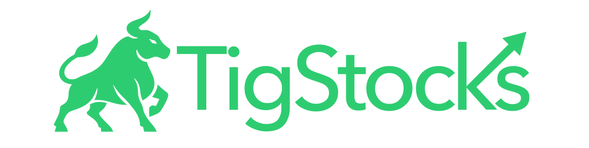 Tigstocks